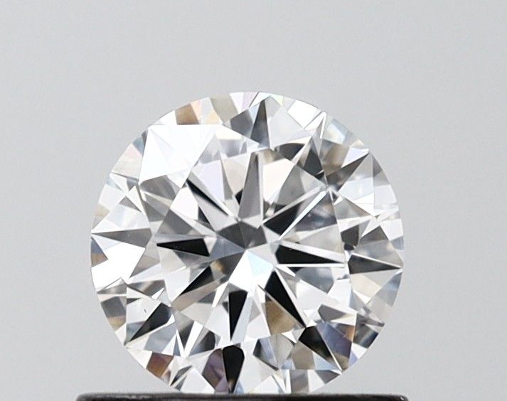 0.65 Carat
