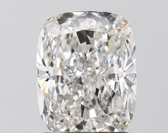 1.74 Carat