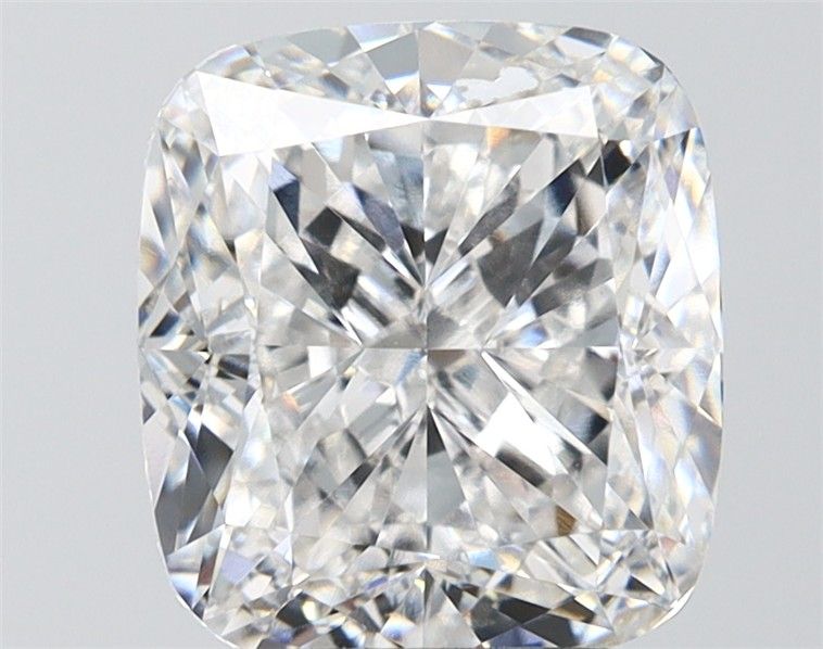 4.50 Carat