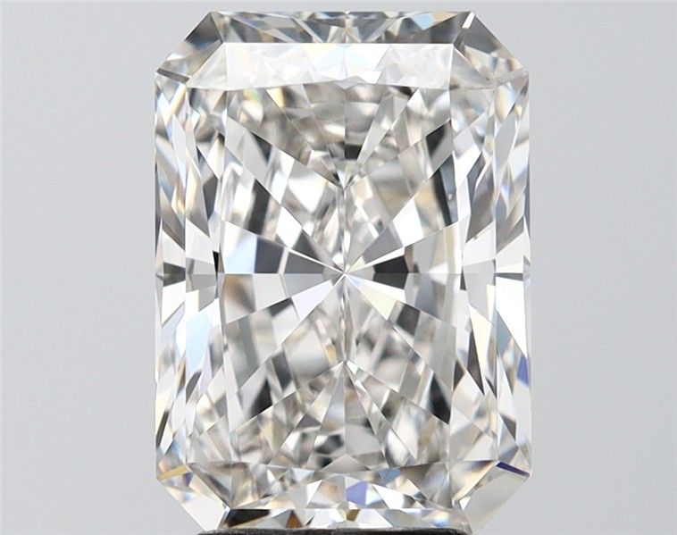 4.10 Carat