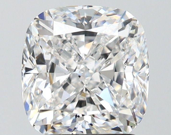 2.83 Carat