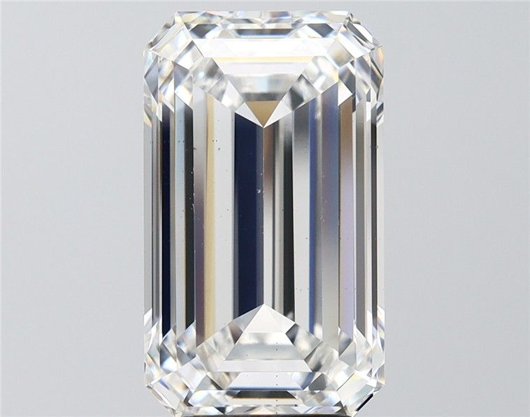 6.07 Carat