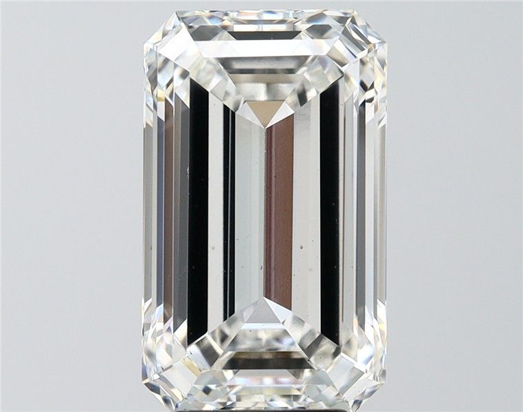 6.35 Carat