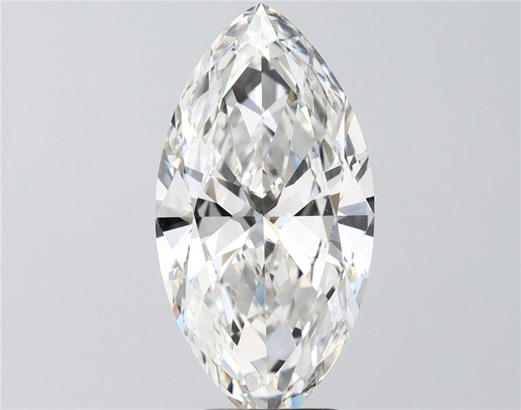 4.06 Carat