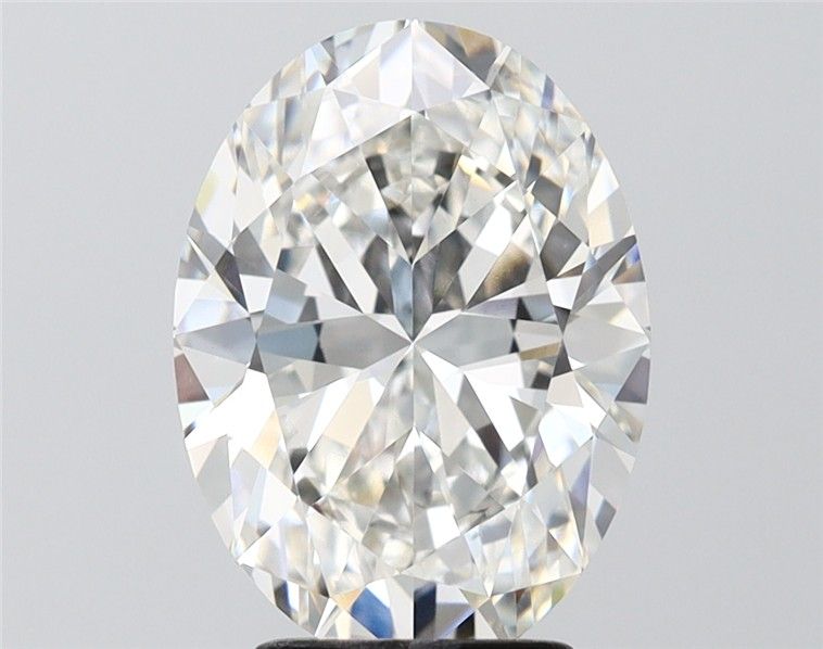4.03 Carat