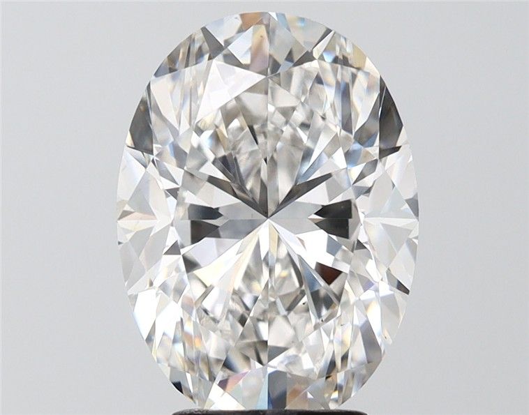 4.54 Carat
