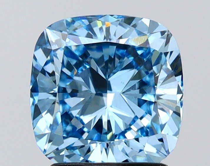 Diamond SEO Image