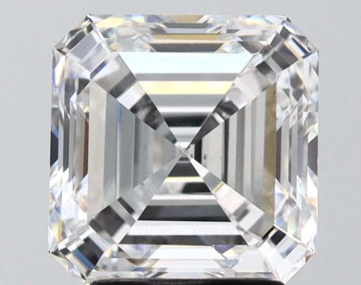 3.08 Carat
