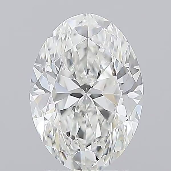 3.02 Carat