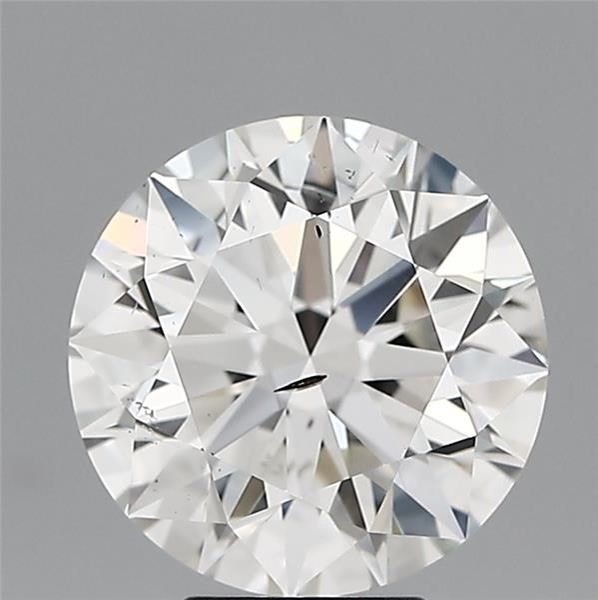 5.03 Carat