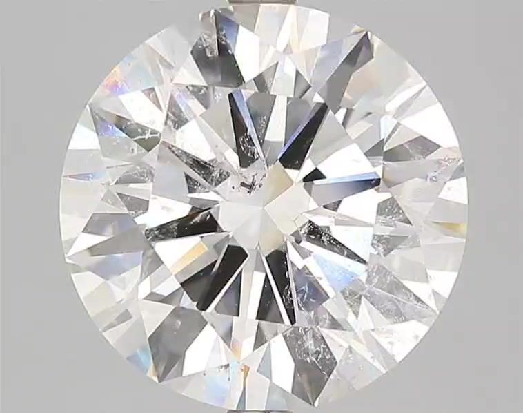 6.55 Carat