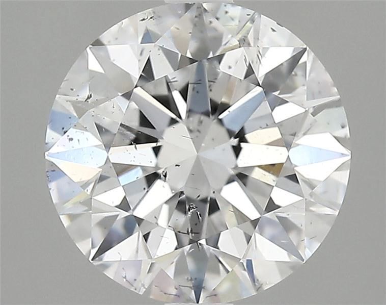 2.02 Carat