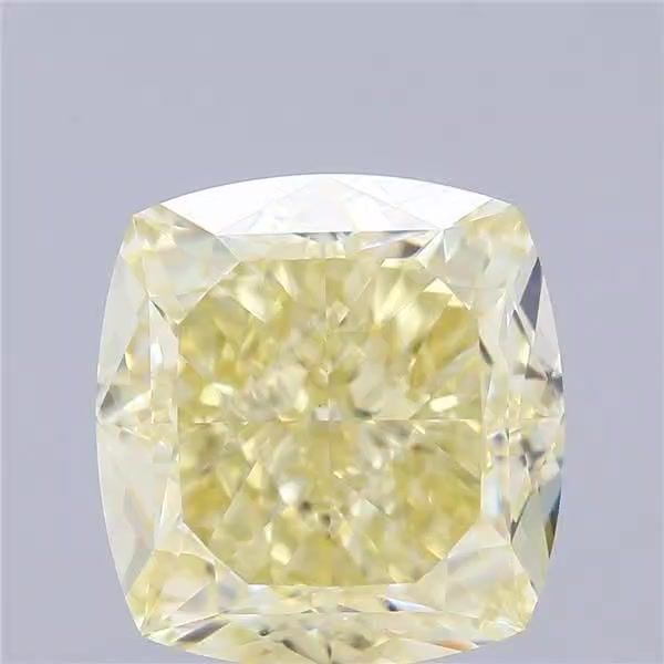 6.11 Carat