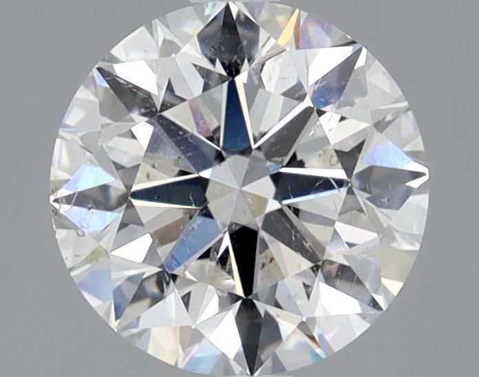 1.80 Carat