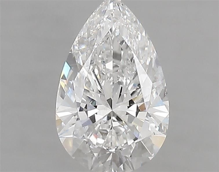 1.04 Carat