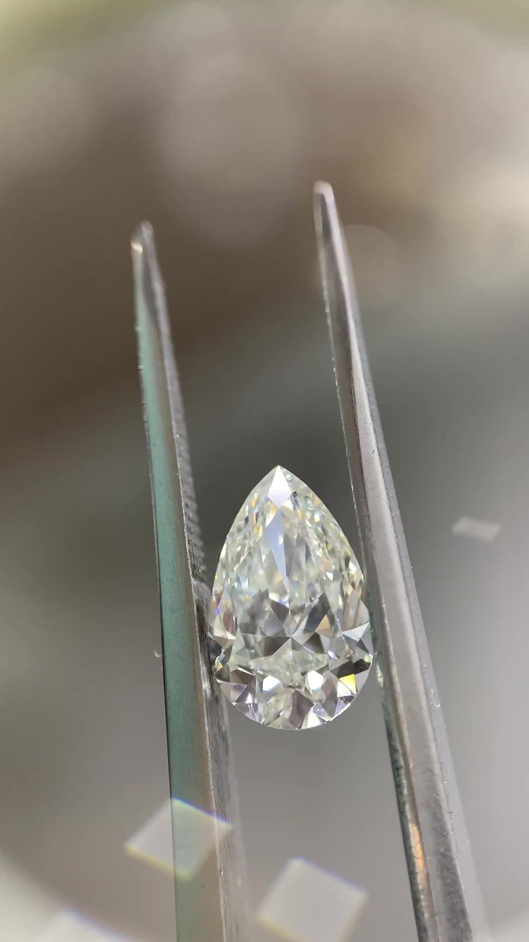 1.61 Carat