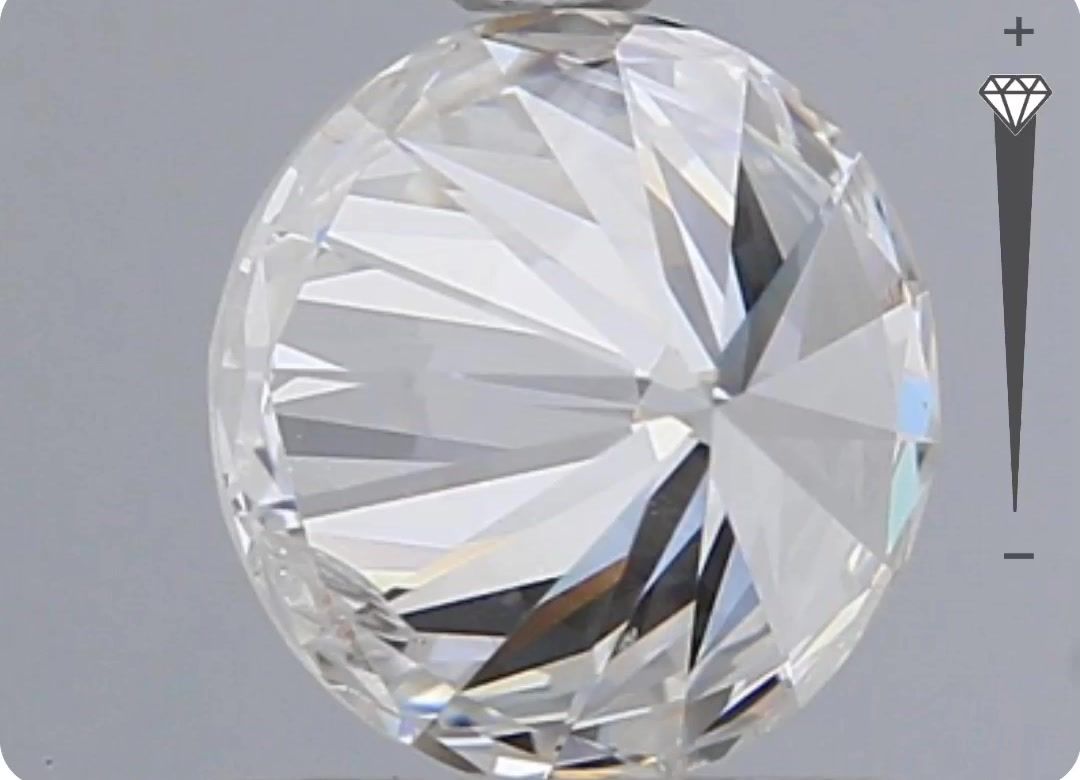 1.20 Carat
