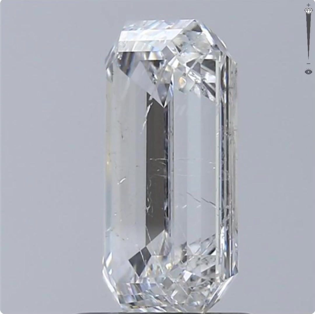 2.00 Carat