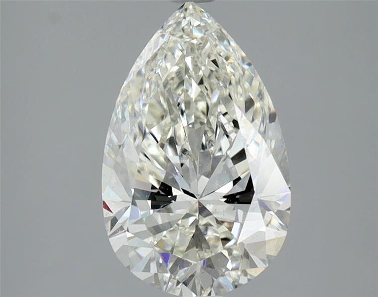 2.50 Carat