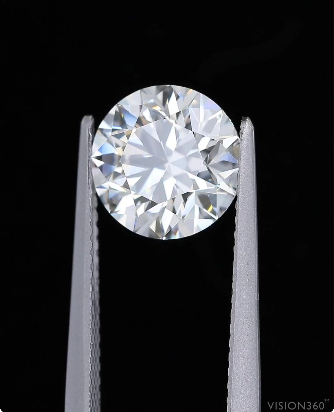 3.01 Carat