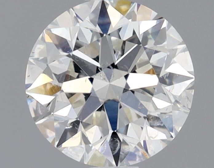 1.05 Carat