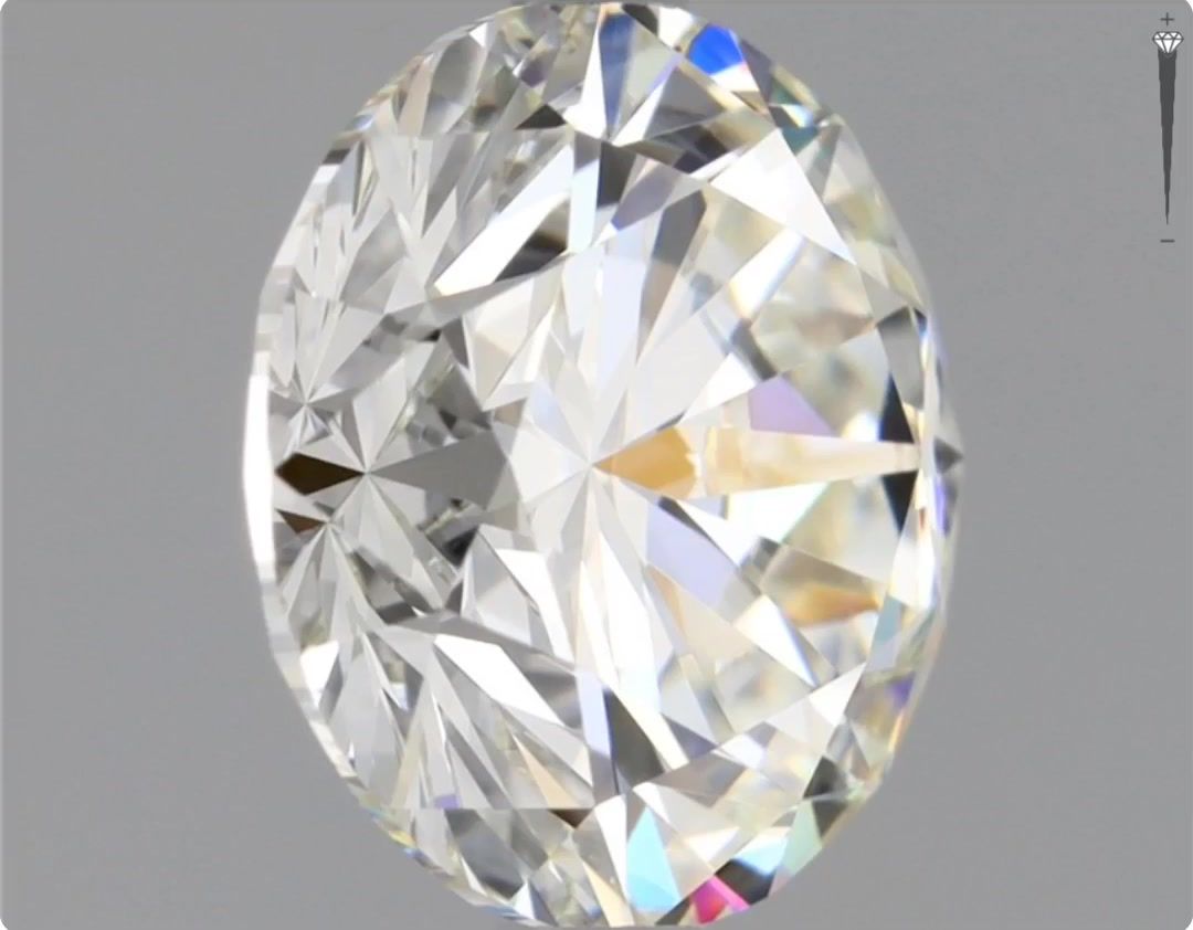 1.22 Carat