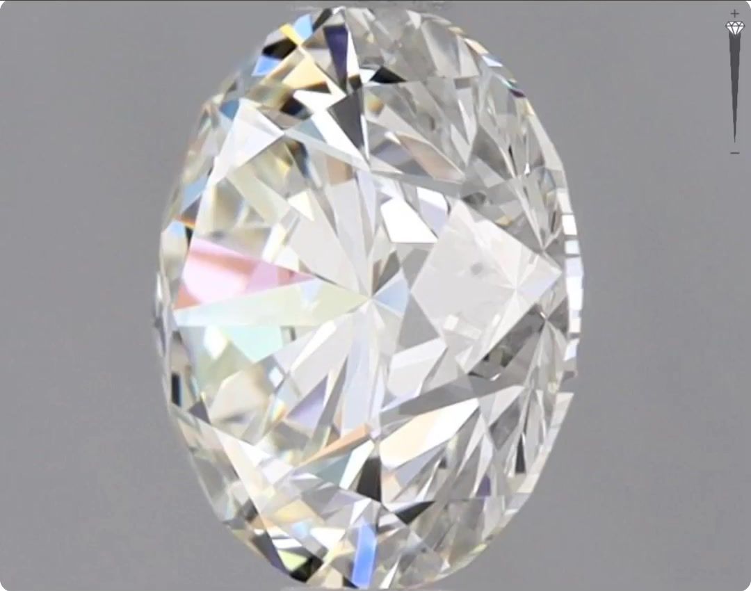 1.20 Carat