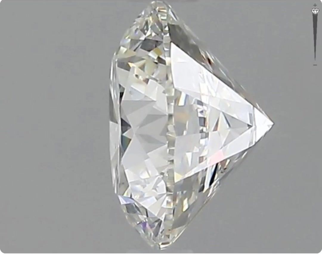 1.08 Carat