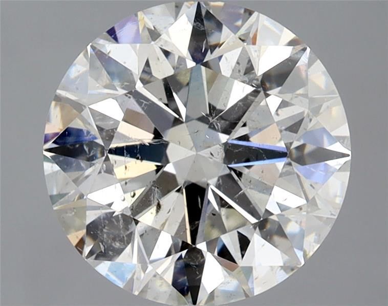 3.08 Carat