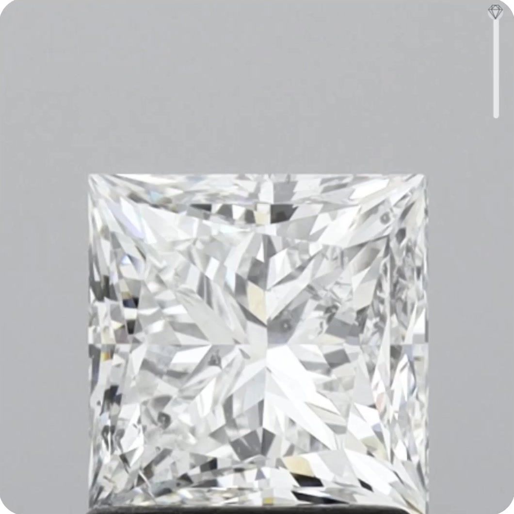1.51 Carat