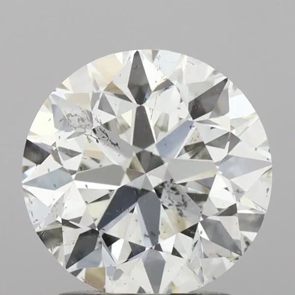 1.77 Carat