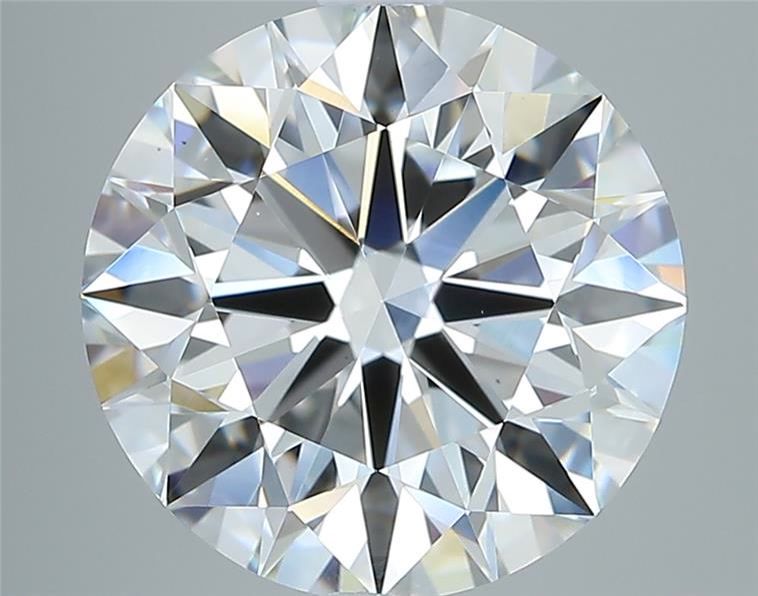 3.01 Carat