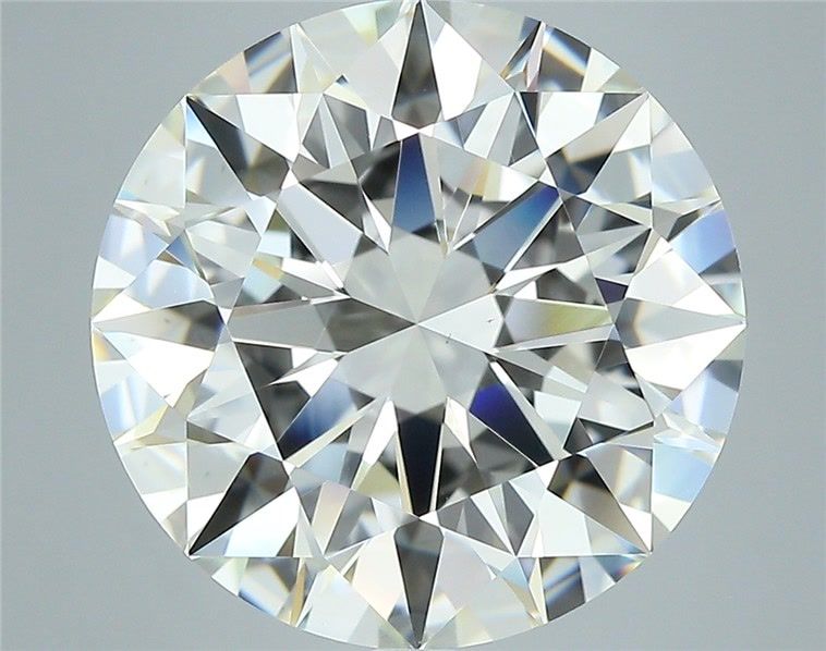 8.52 Carat