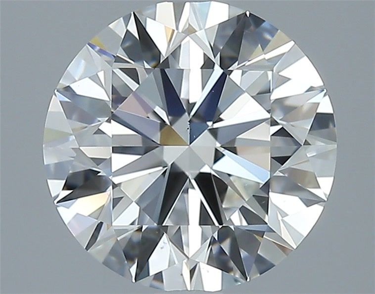 2.17 Carat