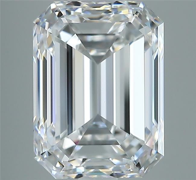 2.8 Carat