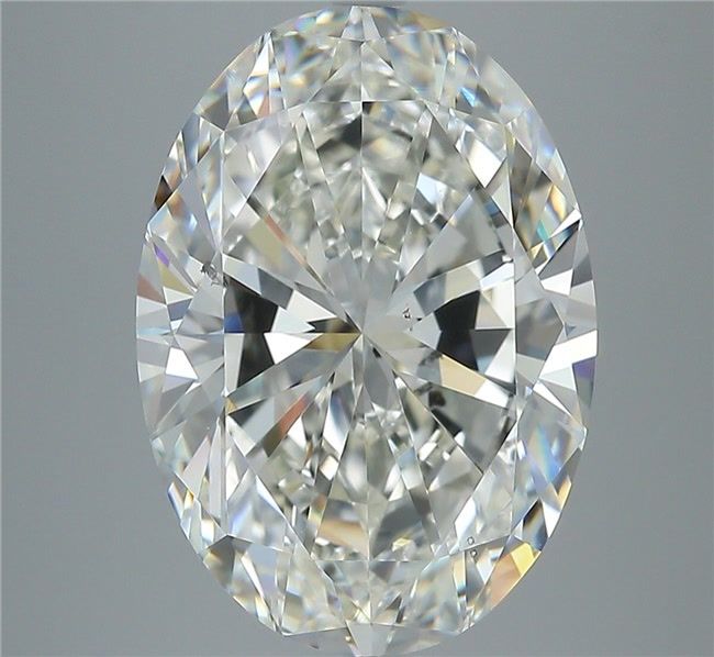 8.03 Carat