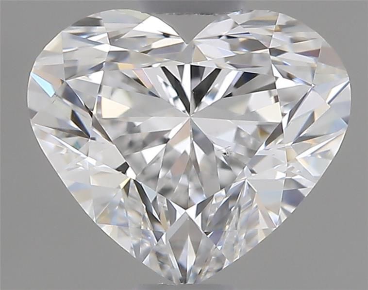 0.82 Carat