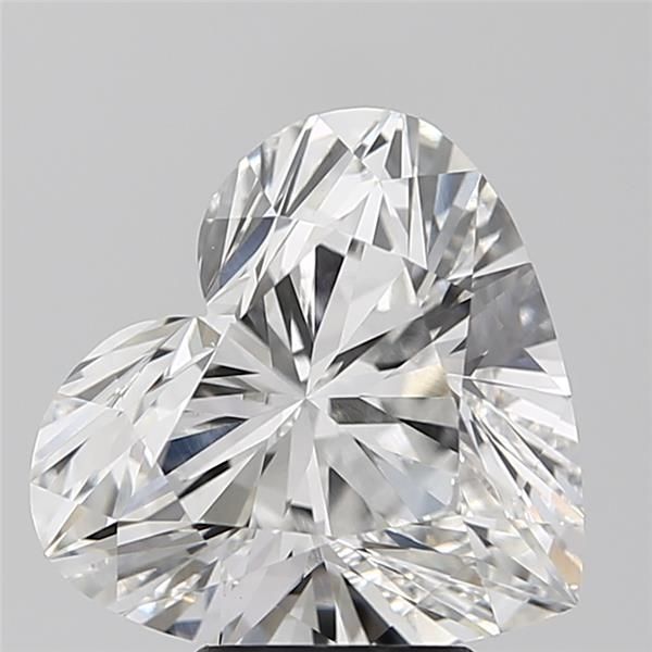 4.51 Carat