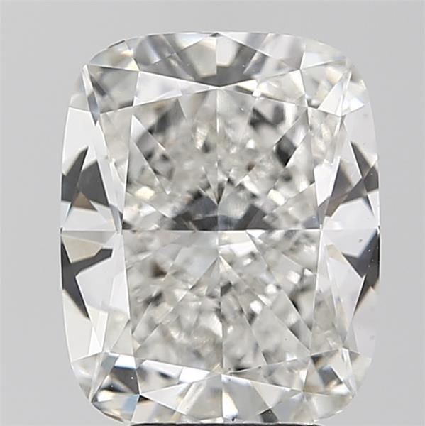 4.51 Carat