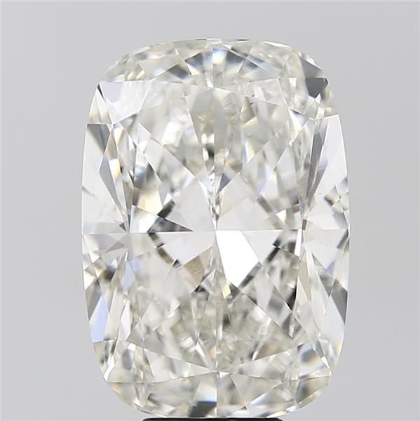 8.51 Carat