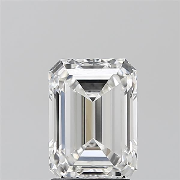 1.92 Carat