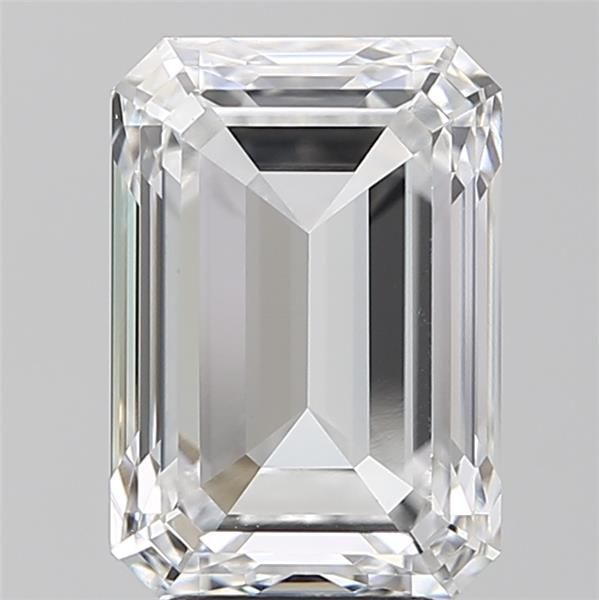 5.07 Carat