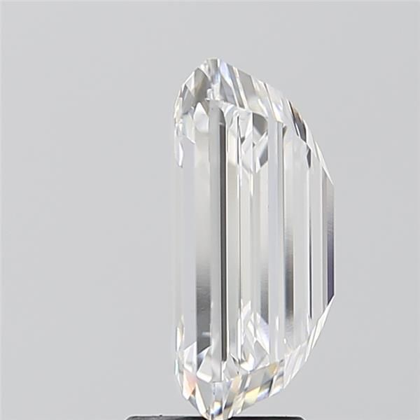 4.54 Carat