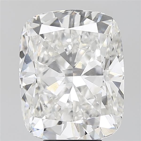 6.11 Carat