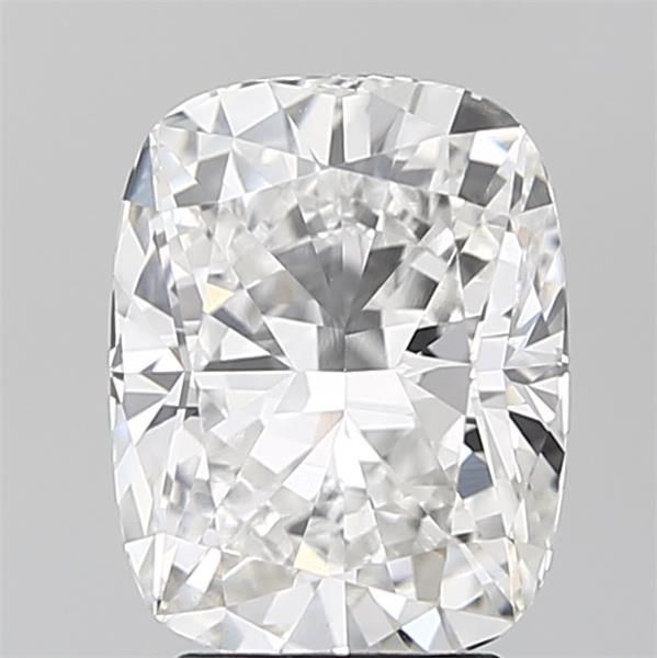 3.06 Carat