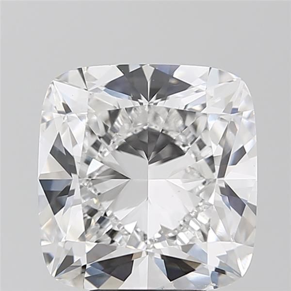 5.51 Carat