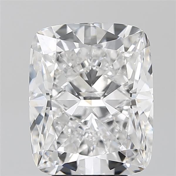 4.51 Carat