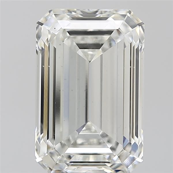 5.53 Carat