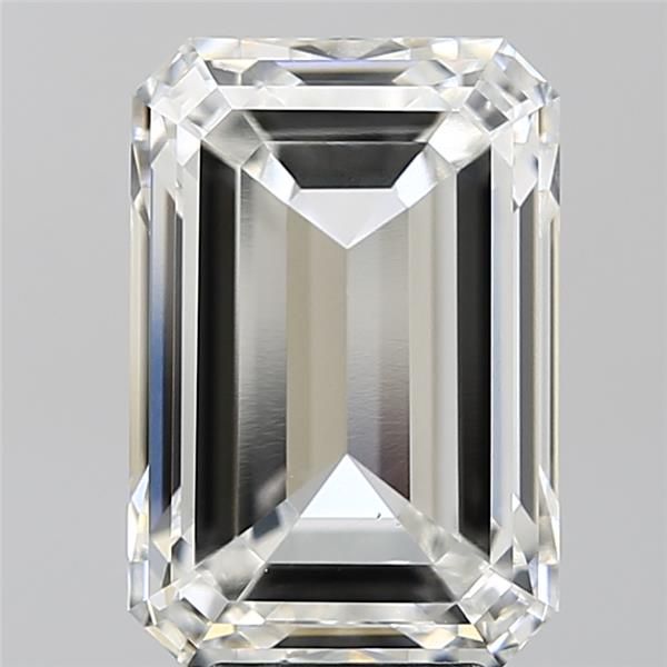 6.51 Carat