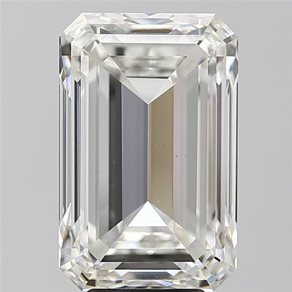 6.52 Carat